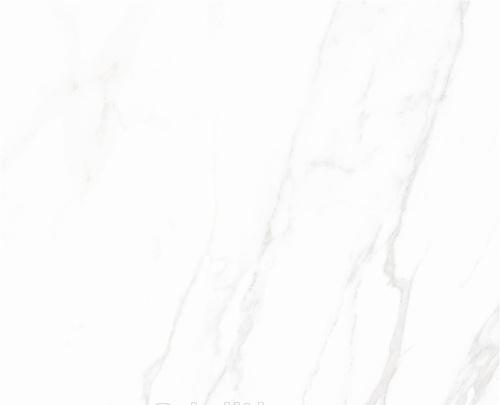 Картинка Vitra Marmori, Керамогранит, 60x60 см