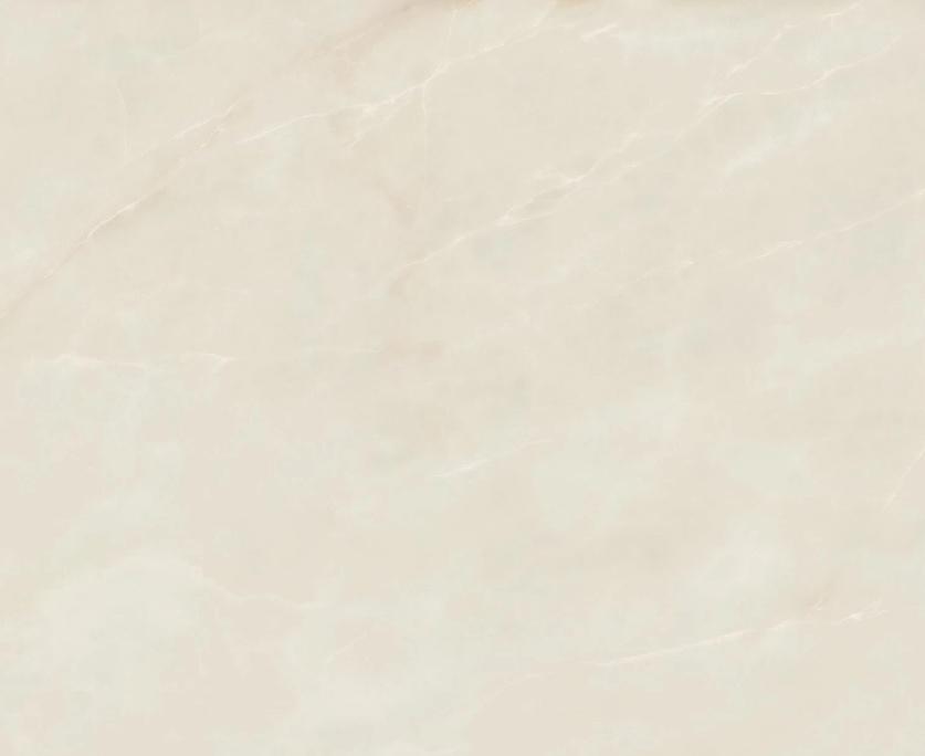 Картинка Atlas Marvel Onyx, Керамогранит, 60x60 см