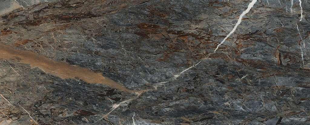 Картинка LCM Visconti Marmo, Керамогранит, 60x120 см