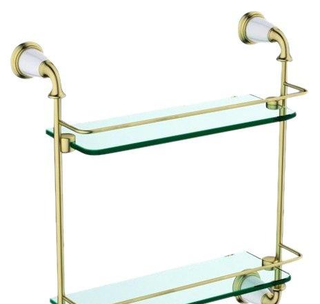 Art&Max Bianchi, Полка, AM-3684AW-Do / AM-E-2611-D-Do