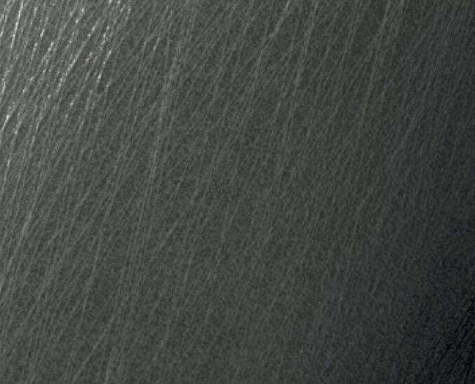 Картинка Ibero Titanium, Керамогранит, 59x59 см