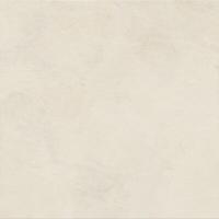 Baldocer Montmartre, Настенная плитка, 60x120 см