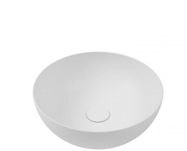 Hatria Happy hour, Раковина, Y5A501