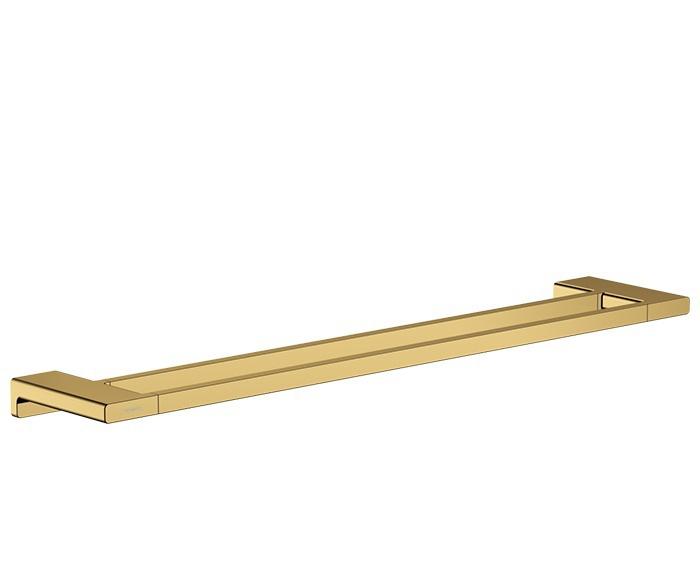 Hansgrohe AddStoris, Полотенцедержатель, 41743990