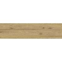 Atlas Rive, Декор, 20x80 см