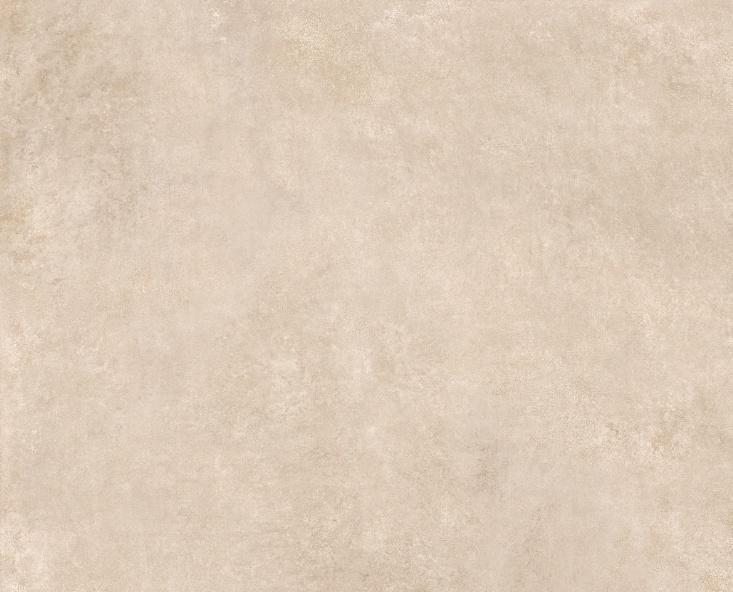 Картинка EnergieKer Corsocoma, Керамогранит, 60x60 см