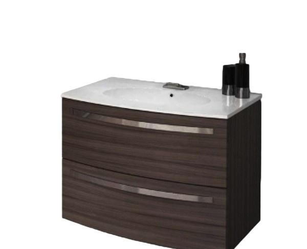 Cezares Comfort Moderno, Тумба для раковины, 54357