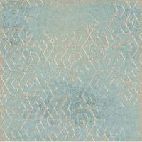 WOW Enso, Настенная плитка, 12.5x12.5 см