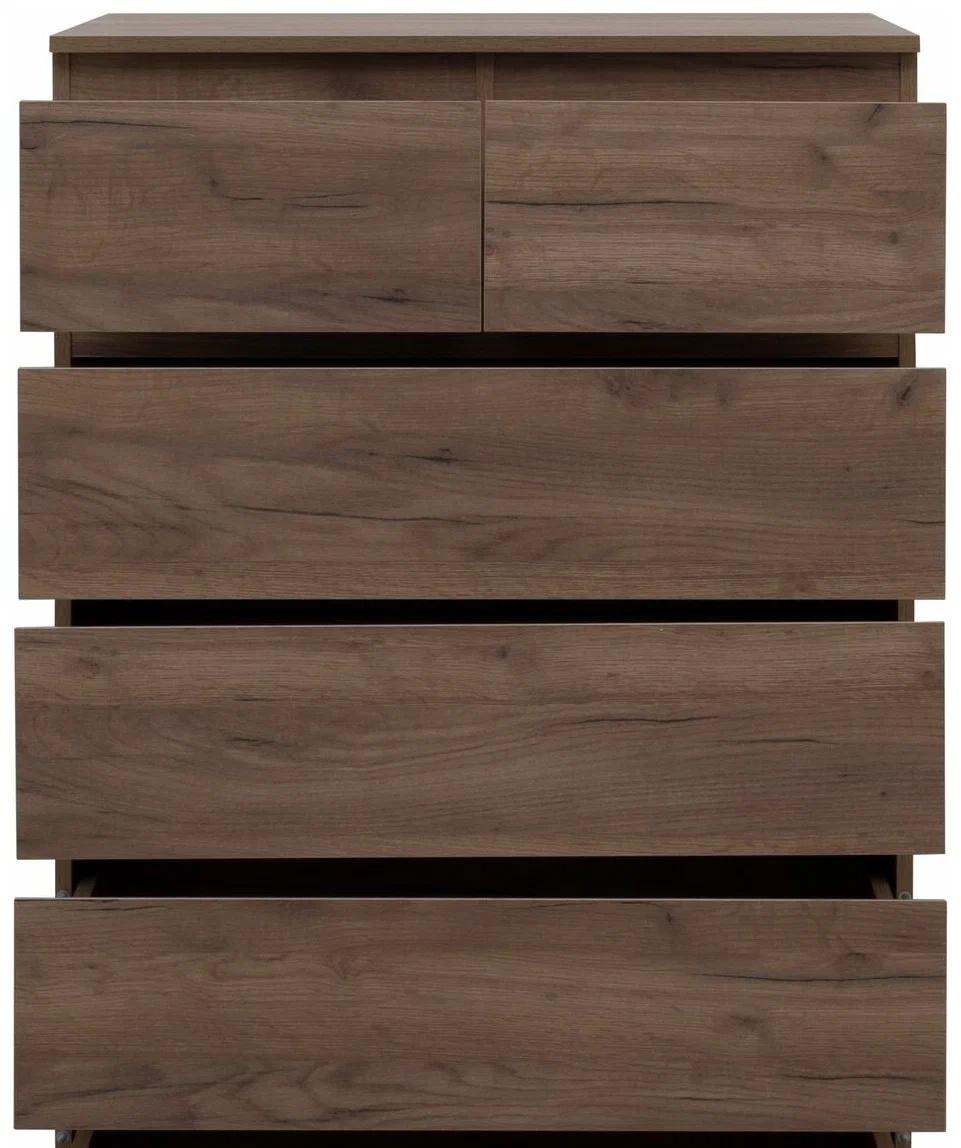 Aquanet Сканди, Комод, 302546 / 00302546