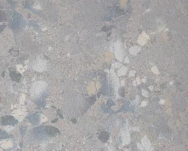 Картинка Atlas Allure, Угловая ступень, 33x60 см