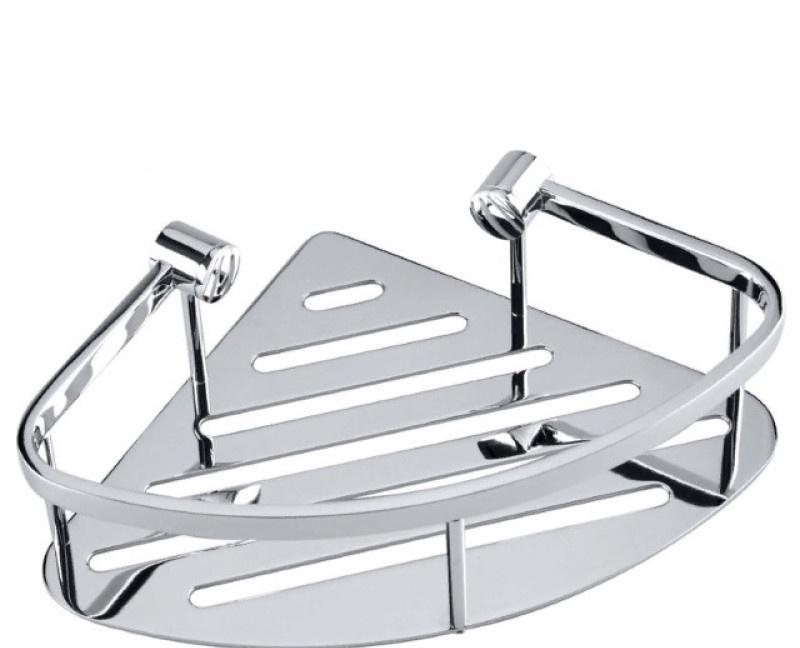 Bemeta Cytro, Мыльница, 146208082