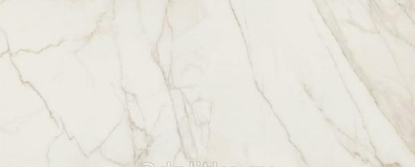 Картинка Pamesa At Trier, Керамогранит, 60x120 см