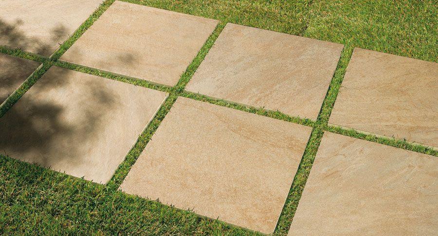 Картинка Atlas Trust, Ступень, 33x60 см