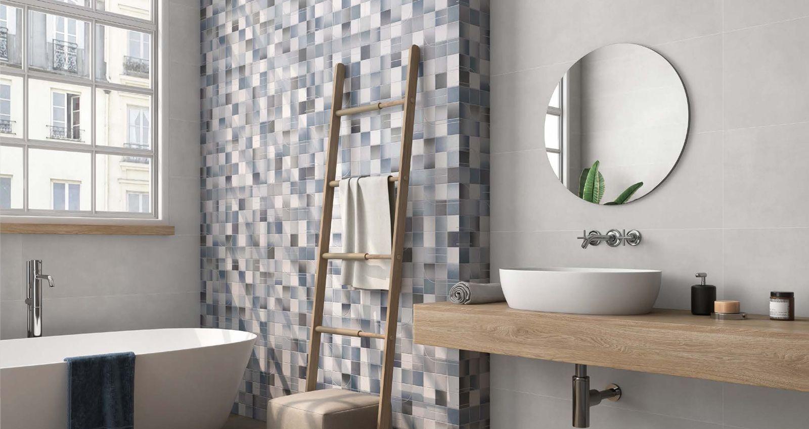 Картинка Pamesa Ageri, Керамогранит, 33.3x100 см