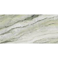 Pamesa Atrium Alpha, Керамогранит, 25.8x29 см