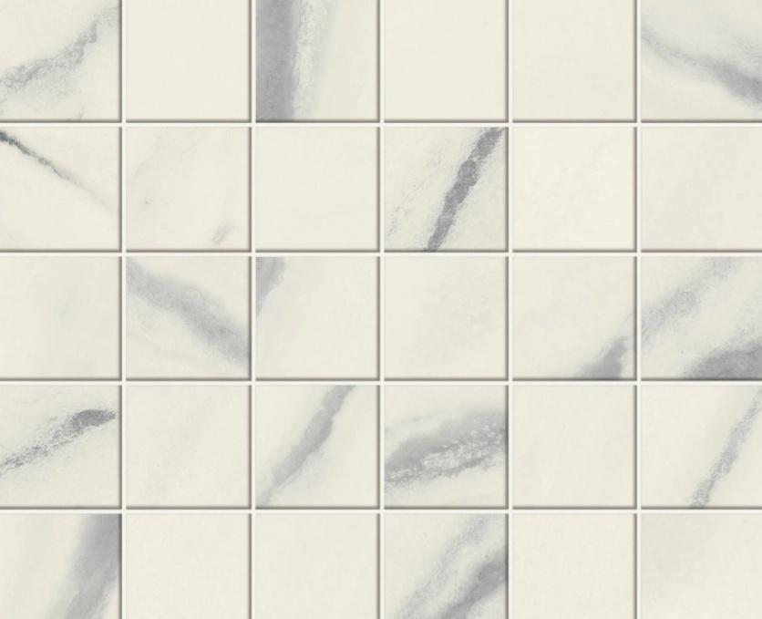 Картинка Atlas Forte Dei Marmi, Мозаика, 30x30 см