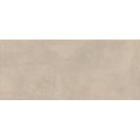 Atlas Boost Pro, Керамогранит, 120x278 см