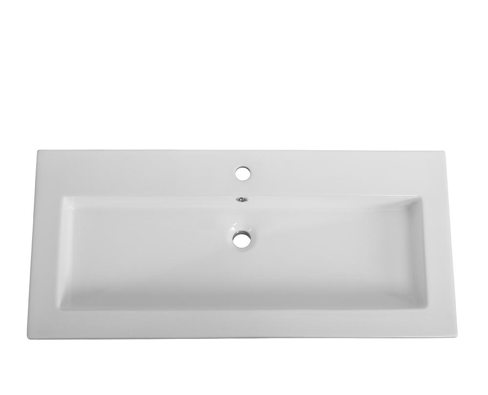 Cezares Plane, Раковина, CZR-8070-100