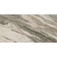 Vitra Quarstone, Декор, 60x120 см