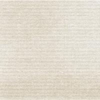 Ibero Elevation, Керамогранит, 60x60 см