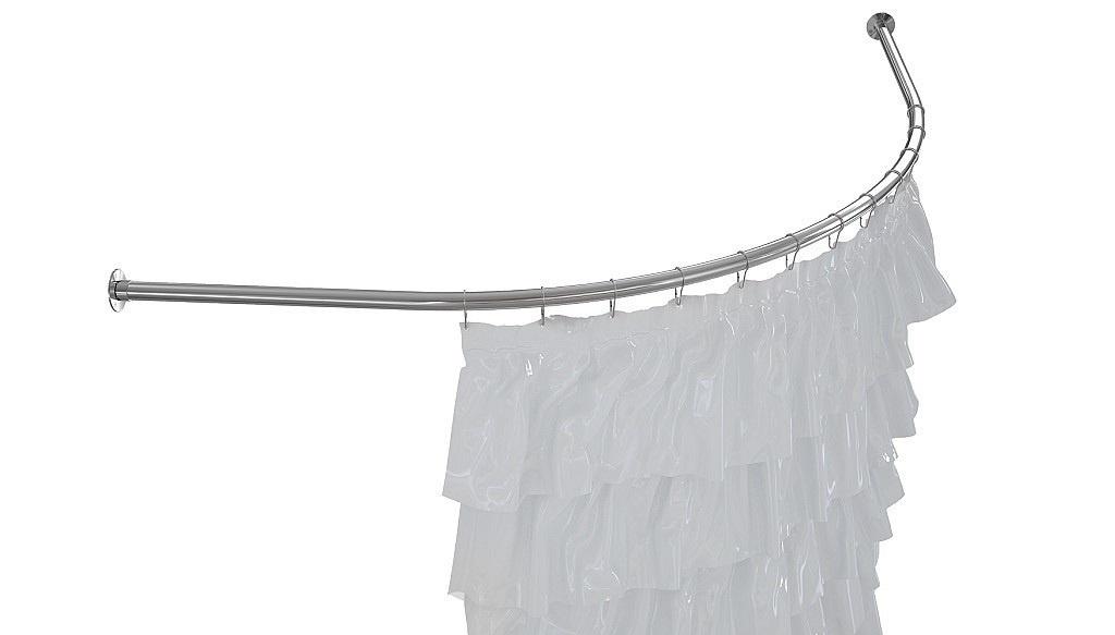 Aquanet Vitoria, Аксессуар, 00181620