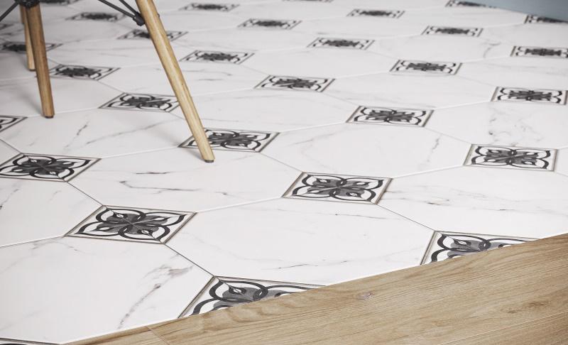 Картинка Cersanit Greta, Керамогранит, 29.8x29.8 см