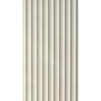 Geotiles Tholos, Керамогранит, 60x120 см