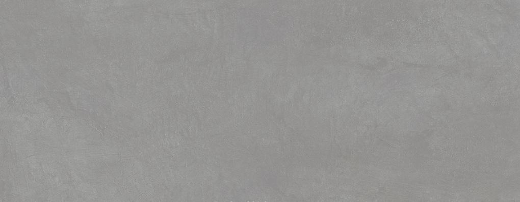 Картинка Pamesa AT Basic, Керамогранит, 60x120 см