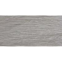 Atlas Brave, Настенная плитка, 40x80 см