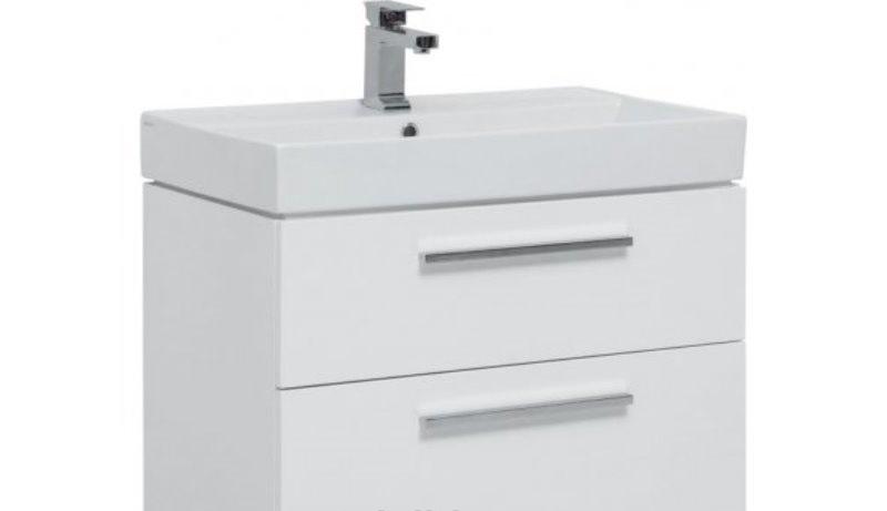 Aquanet Nova, Тумба для раковины, 00249917