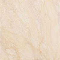 Pamesa Fura Fusion, Напольная плитка, 45x45 см