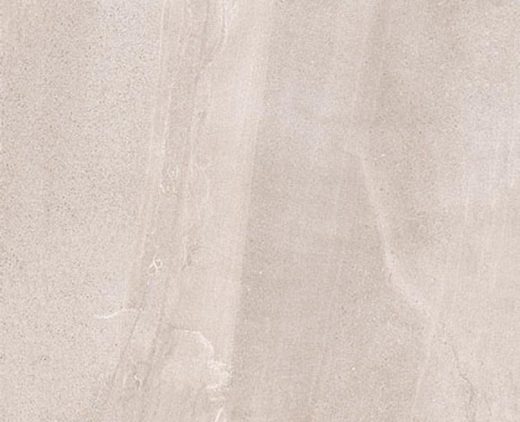 Картинка Xlight Aged, Керамогранит, 120x120 см