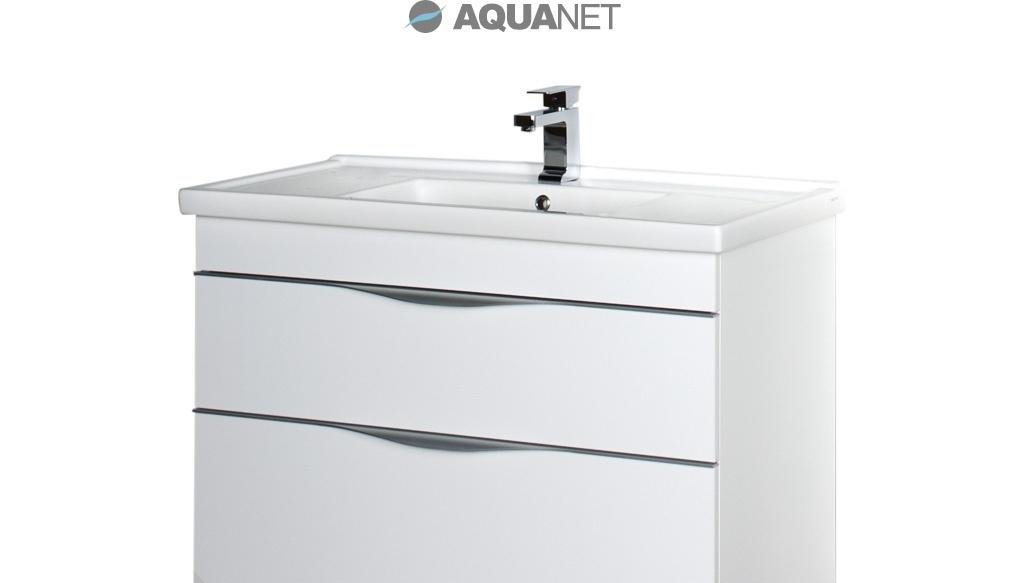 Roca Ona, Шкаф-пенал, A857635513