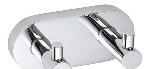 Bemeta Omega, Крючок, 104405202