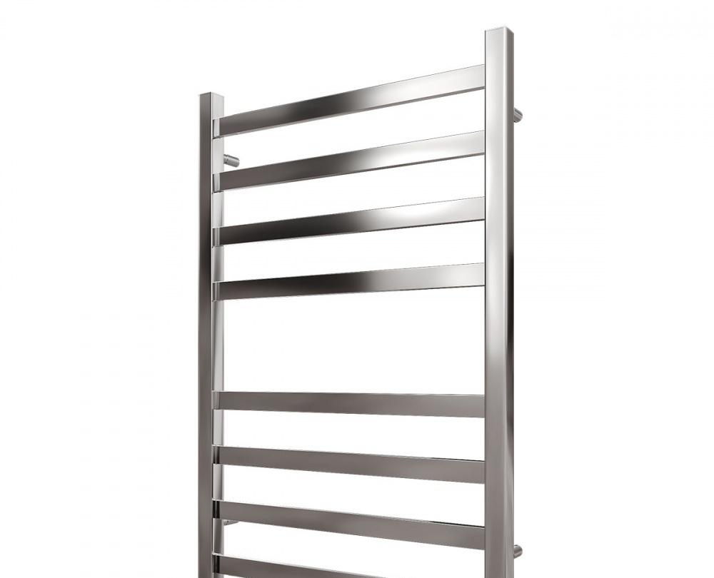 Полотенцесушитель водяной - Point, Меркурий, 11.4x50x80 см, PN83158