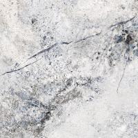 Dune Baikal, Керамогранит, 90x90 см