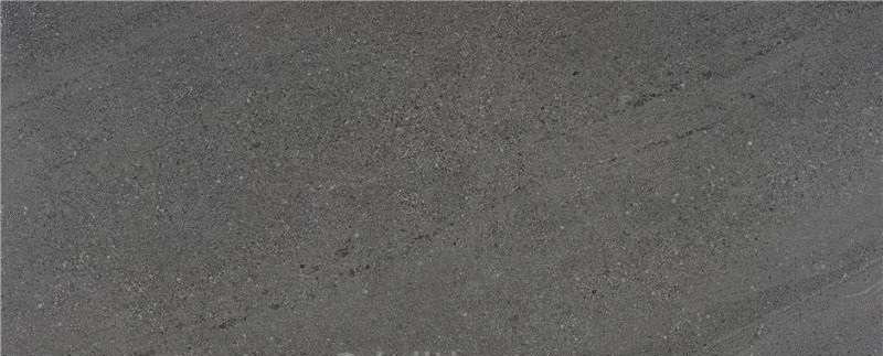 Картинка Keratile Materica, Керамогранит, 60x120 см