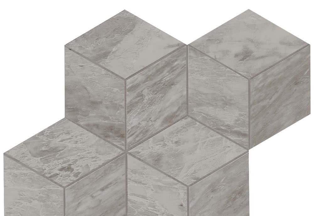 Картинка Atlas Marvel Stone, Мозаика, 30x35 см