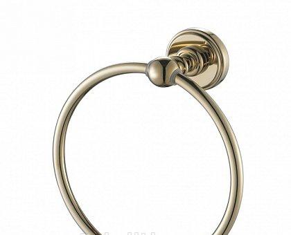 Aquanet 6100, Полотенцедержатель, 00202110