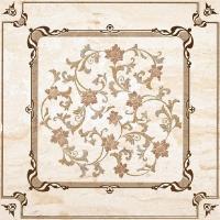Pamesa Dante, Декор, 60x60 см