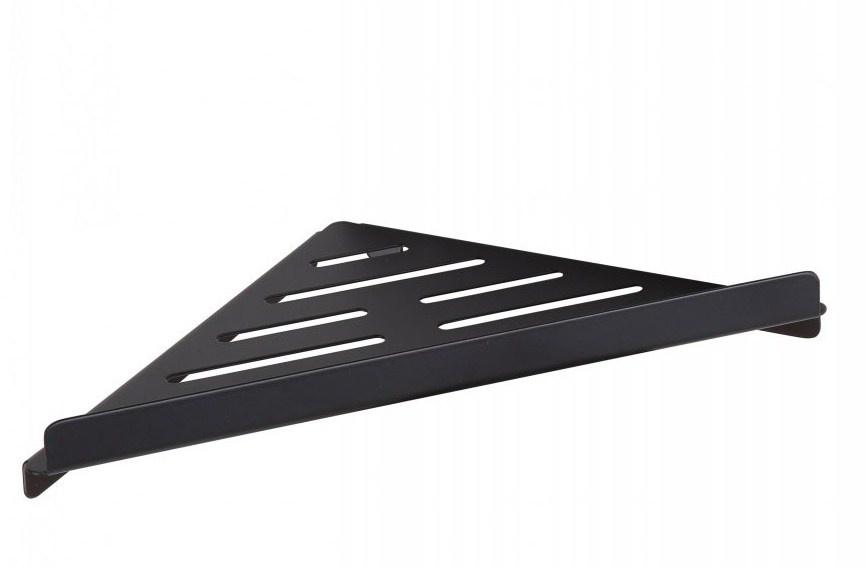 Bemeta Dark, Мыльница, 102308260