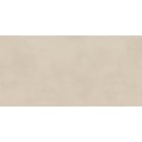 Baldocer Bplus, Керамогранит, 120x120 см