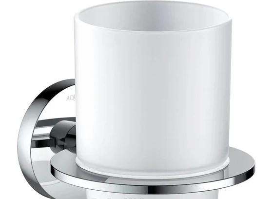 Aquatek Оберон, Стакан, AQ4204CR