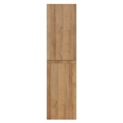 Cezares Molveno, Шкаф-пенал, MOLVENO-1600-2A-SC-RRIV