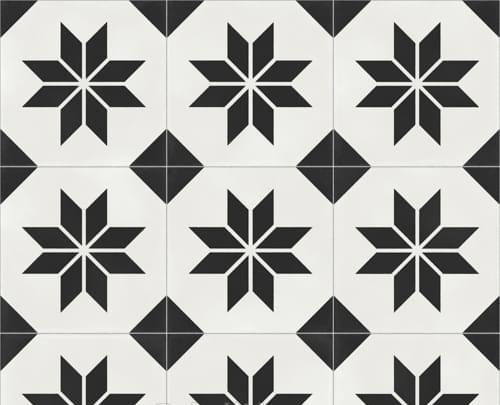 Картинка Aparici Vienna, Керамогранит, 59.2x59.2 см