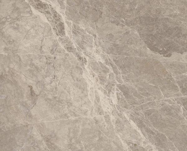 Картинка Vitra Marmostone, Керамогранит, 60x60 см