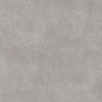 Creto Pacific, Керамогранит, 60x60 см