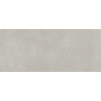 Atlas Prism, Настенная плитка, 50x120 см