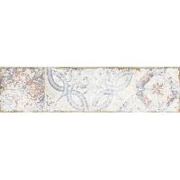 Cifre Soul, Декор, 30x7.5 см