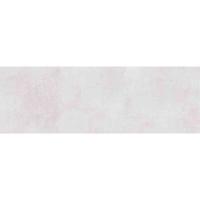 Cersanit Apeks, Настенная плитка, 25x75 см
